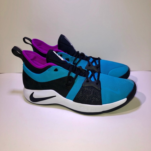 pg 2 blue lagoon